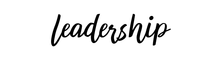 Andaman DEMO Italic  Free Fonts Download