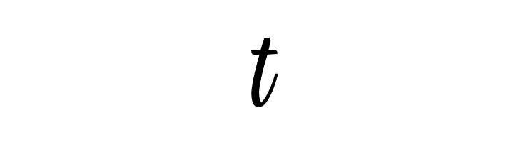Andaman DEMO Italic  Free Fonts Download