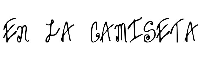 Sweet Janet  Free Fonts Download