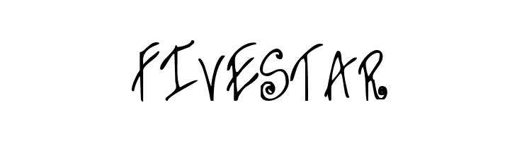 Sweet Janet  Free Fonts Download