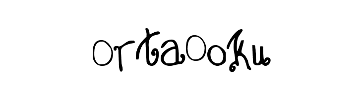 Sweet Janet  Free Fonts Download