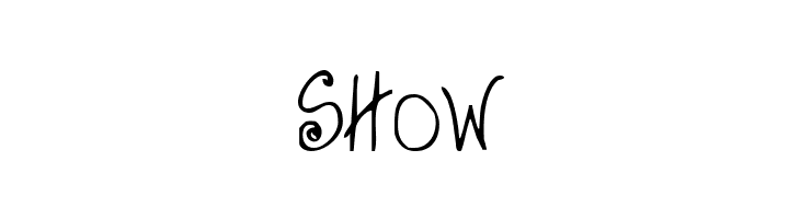 Sweet Janet  Free Fonts Download