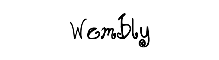 Sweet Janet  Free Fonts Download