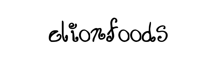 Sweet Janet  Free Fonts Download