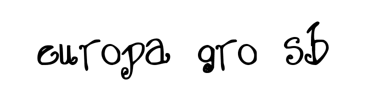 Sweet Janet  Free Fonts Download