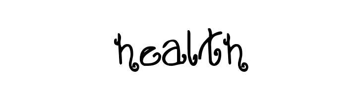 Sweet Janet  Free Fonts Download
