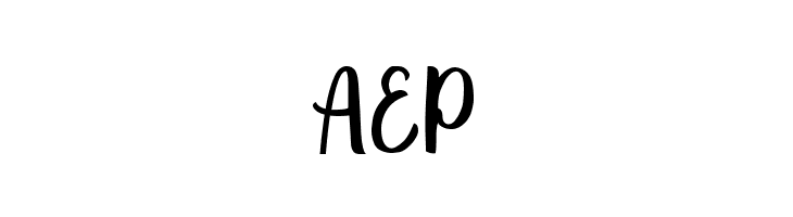 Andaman DEMO  Free Fonts Download
