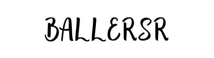 Andaman DEMO  Free Fonts Download