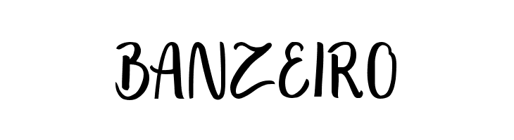 Andaman DEMO  Free Fonts Download