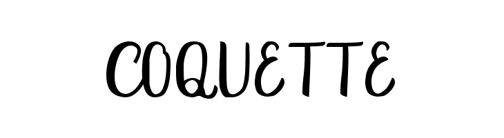 Andaman DEMO  Free Fonts Download