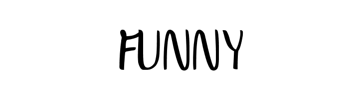 Andaman DEMO  Free Fonts Download