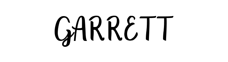 Andaman DEMO  Free Fonts Download