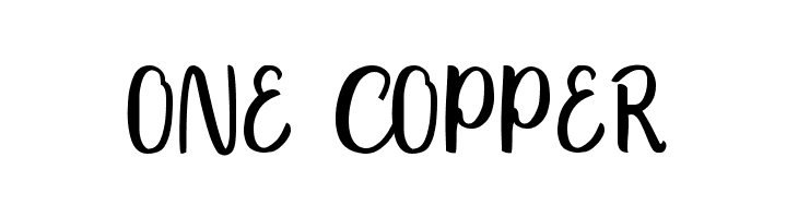 Andaman DEMO  Free Fonts Download