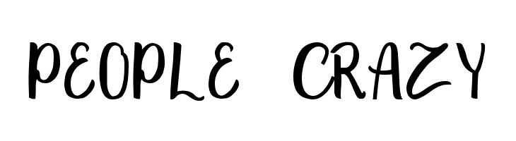 Andaman DEMO  Free Fonts Download