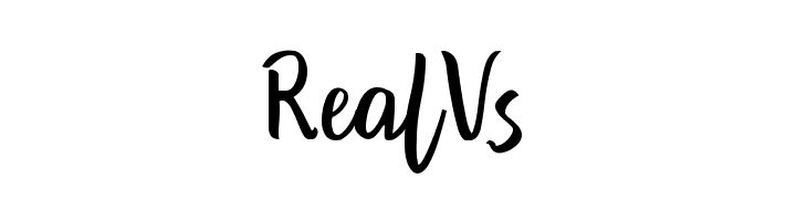 Andaman DEMO  Free Fonts Download