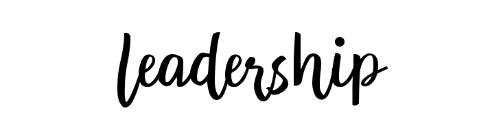 Andaman DEMO  Free Fonts Download