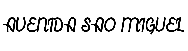 Breath DEMO  Free Fonts Download