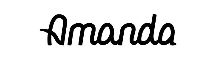 Breath DEMO  Free Fonts Download