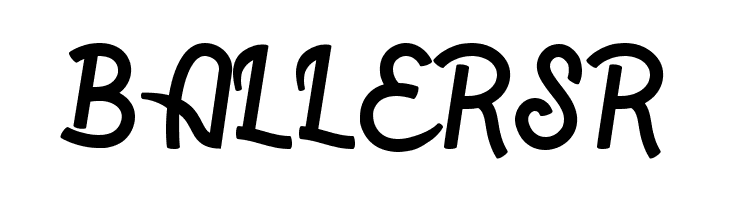 Breath DEMO  Free Fonts Download