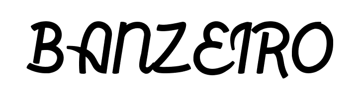 Breath DEMO  Free Fonts Download