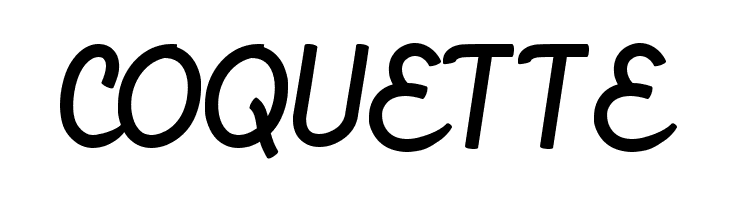 Breath DEMO  Free Fonts Download