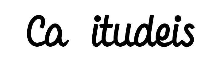 Breath DEMO  Free Fonts Download