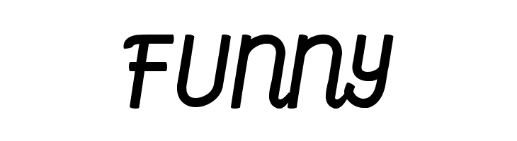 Breath DEMO  Free Fonts Download