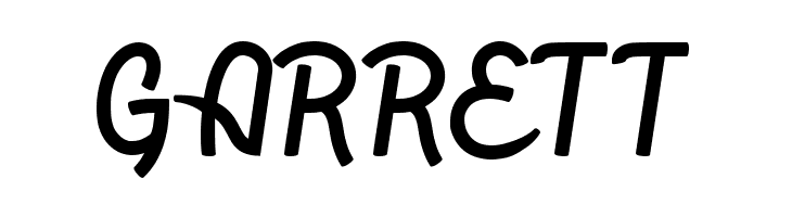 Breath DEMO  Free Fonts Download