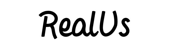 Breath DEMO  Free Fonts Download