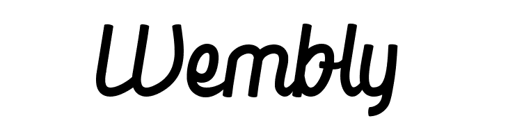 Breath DEMO  Free Fonts Download