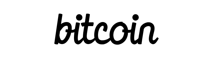 Breath DEMO  Free Fonts Download