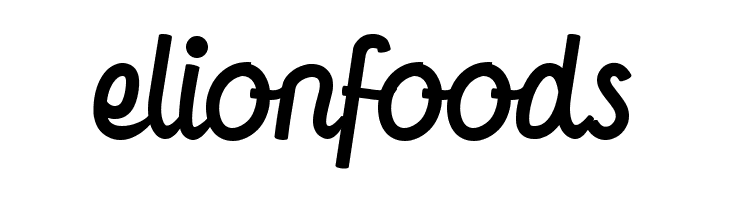 Breath DEMO  Free Fonts Download