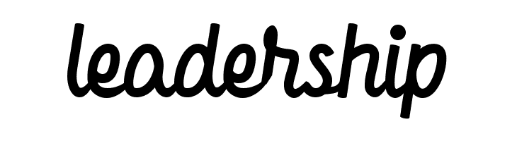 Breath DEMO  Free Fonts Download