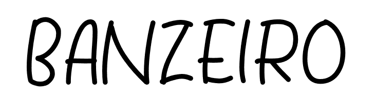 Fruitel-Fruitel  Free Fonts Download