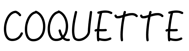 Fruitel-Fruitel  Free Fonts Download