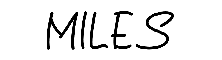 Fruitel-Fruitel  Free Fonts Download