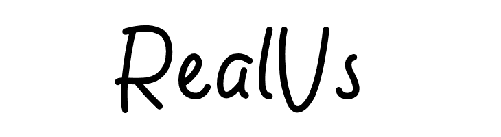 Fruitel-Fruitel  Free Fonts Download