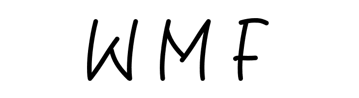 Fruitel-Fruitel  Free Fonts Download