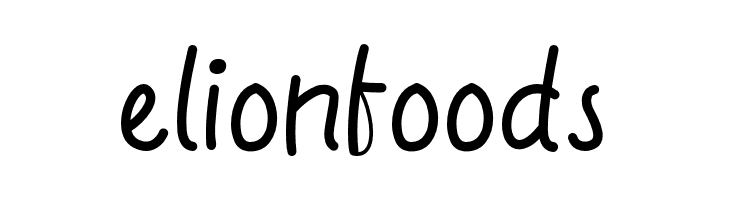 Fruitel-Fruitel  Free Fonts Download