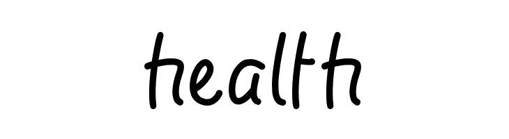 Fruitel-Fruitel  Free Fonts Download