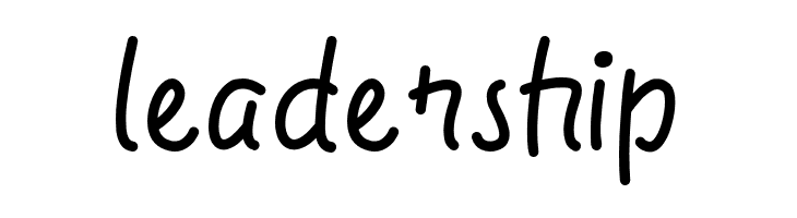 Fruitel-Fruitel  Free Fonts Download