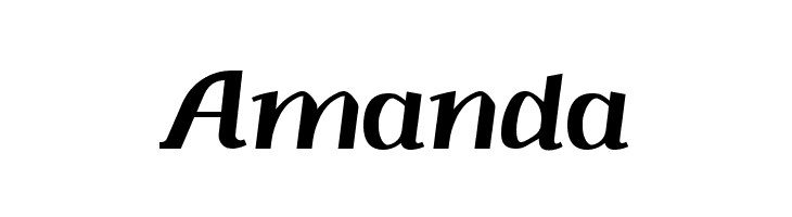 Kisha Serif  Free Fonts Download