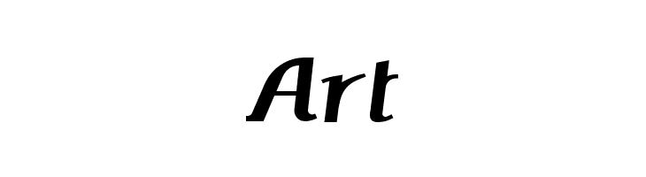 Kisha Serif  Free Fonts Download