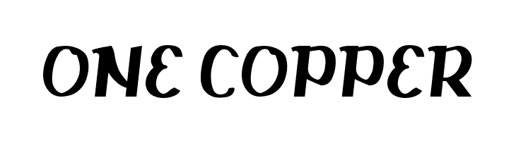 Kisha Serif  Free Fonts Download