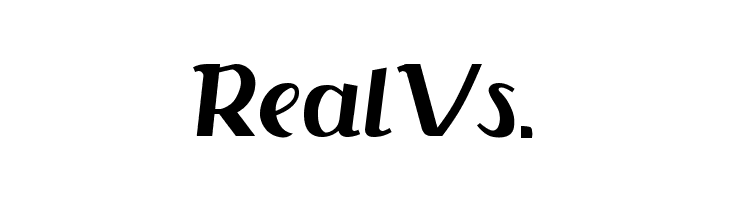 Kisha Serif  Free Fonts Download