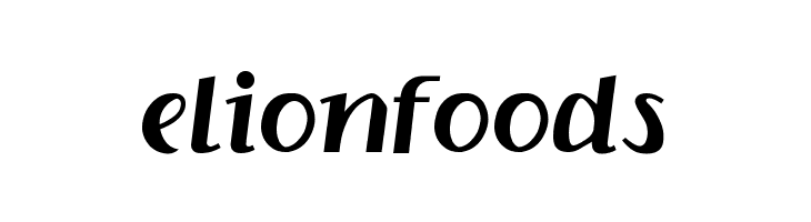 Kisha Serif  Free Fonts Download