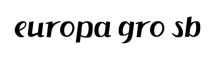 Kisha Serif  Free Fonts Download