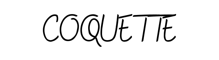 December DEMO  Free Fonts Download