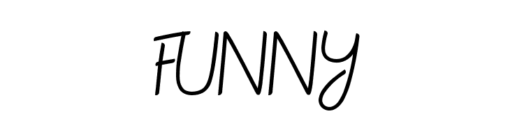 December DEMO  Free Fonts Download