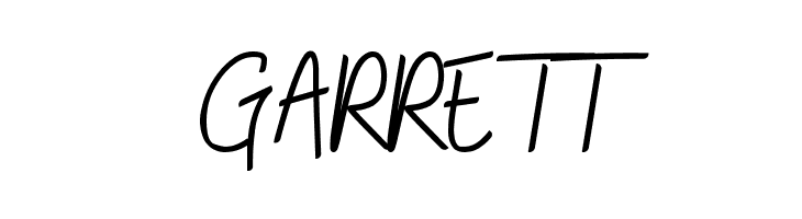 December DEMO  Free Fonts Download